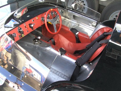 BILD7232.JPG