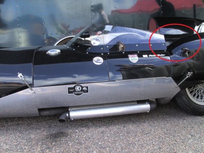 BILD7231a.jpg