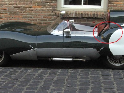 BILD4686d.jpg
