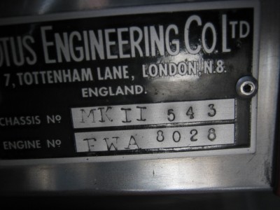 IMG_9528a.jpg