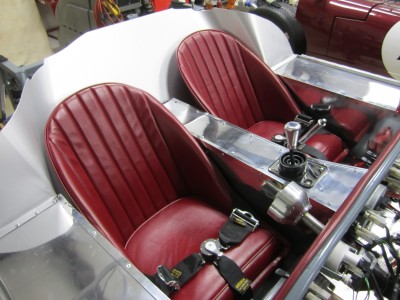 lotus 11 005.JPG