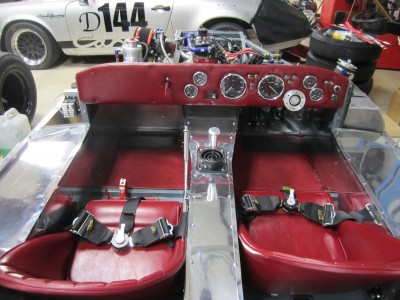 lotus 11 007.JPG