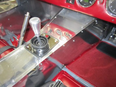 lotus 11 003.JPG