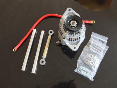 alternator.jpg