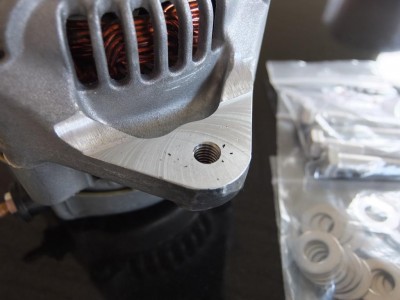 alternator lug.jpg
