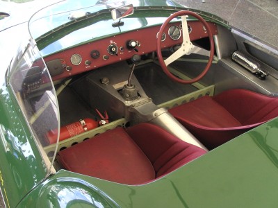 BILD5938.JPG