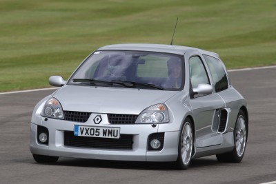 Small Crop 7P2A4588.jpg