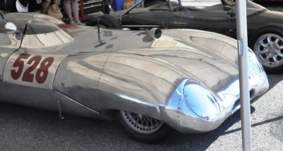 rivets galore