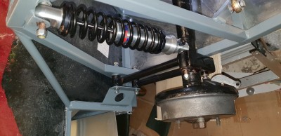 axle3.jpg