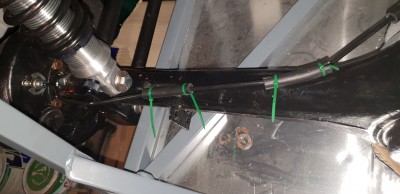 brake line.jpg