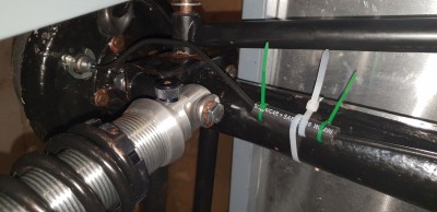 brake line 3.jpg