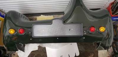 rear lights number plate holder.jpg