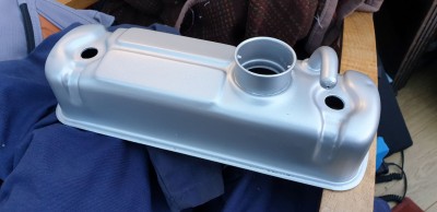 rocker cover.jpg