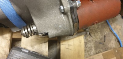 bellhousing 1.jpg