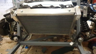 radiator.jpg