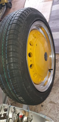 wheel and hub.jpg