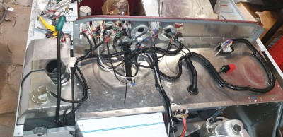 dash-wiring.jpg