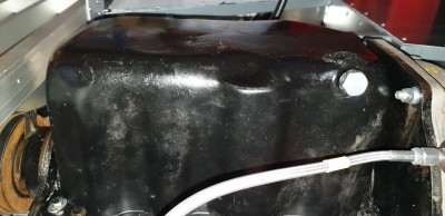 sump repair.jpg