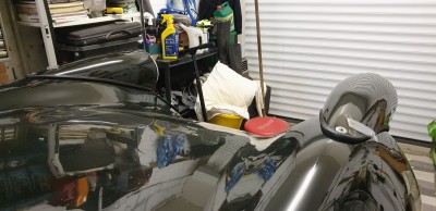 bonnet 1.jpg