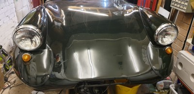 bonnet 2.jpg