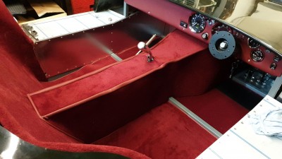 carpets.jpeg