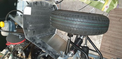 front mud guard2.jpg