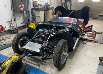 FAFF439D-0D1F-475A-BF56-2FEEC8F33FBA.jpeg (389.31 KiB) Viewed 24448 times FAFF439D-0D1F-475A-BF56-2FEEC8F33FBA.jpeg